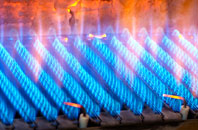 Wemyss Bay gas fired boilers
